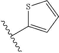 Figure US11285140-20220329-C00323