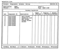 Figure imgf000040_0001