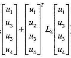 Figure imgf000041_0003