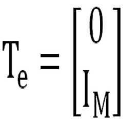 Figure 112016061613200-pat00037