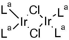 Figure 112016127432516-pat00168