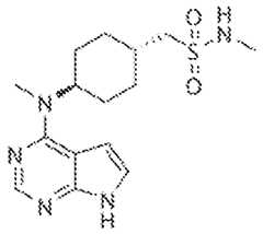 Figure imgf000215_0002