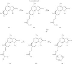 Figure US08658666-20140225-C00060