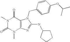 Figure US07531544-20090512-C00048