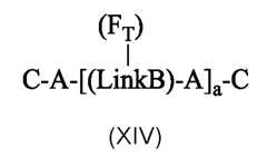 Figure 112019135229545-pct00013