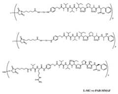 Figure 112010030638814-pct00037