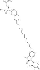 Figure US11485750-20221101-C02403