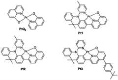 Figure GDA0003705055480000381