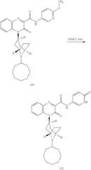 Figure US09527840-20161227-C00304