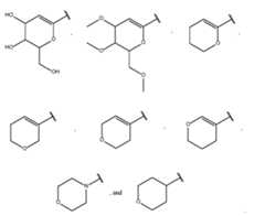 Figure imgf000030_0001