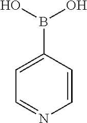 Figure US09102679-20150811-C00627