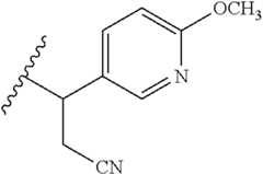 Figure US10398699-20190903-C00387