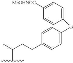 Figure US06265581-20010724-C00211