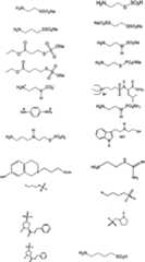 Figure A20048002425000721