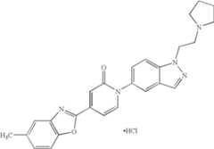 Figure US08273770-20120925-C00244