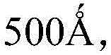 Figure BDA0002627493280000951