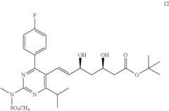 Figure US09518028-20161213-C00059