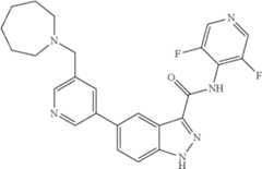 Figure US09745271-20170829-C00897