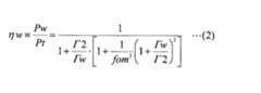 Figure JPOXMLDOC01-appb-M000002