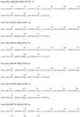 Figure BDA0000424462690000051