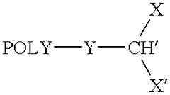 Figure US06437025-20020820-C00002