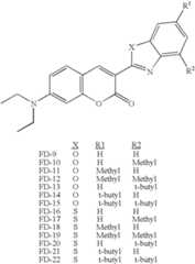 Figure US08129039-20120306-C00034