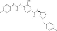 Figure US07608618-20091027-C00332