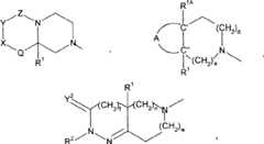 Figure A0214334900131