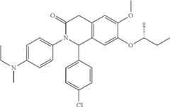 Figure US08440693-20130514-C00303