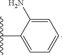 Figure US11679109-20230620-C00674