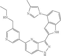 Figure US10226453-20190312-C00208