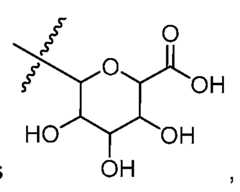 Figure imgf000168_0001