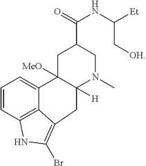 Figure US09657020-20170523-C00065