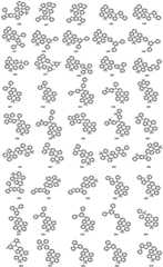 Figure BDA0002263132890000351