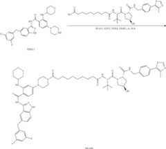 Figure US11969472-20240430-C00205