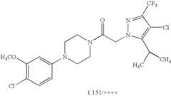 Figure US07842693-20101130-C00511