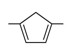 Figure 112015003503719-pat00005