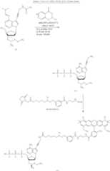 Figure US12215122-20250204-C01074