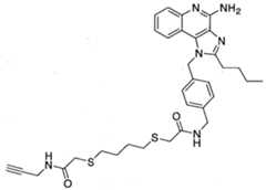 Figure imgf000031_0002