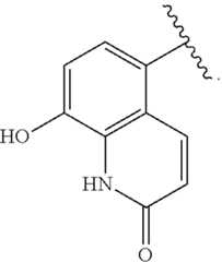 Figure US08394829-20130312-C00029