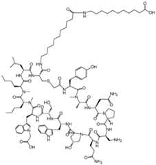 Figure imgf000231_0001