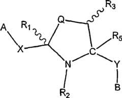 Figure A0282447100121