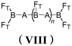 Figure BDA0003792765530000611