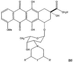 Figure imgf000041_0001