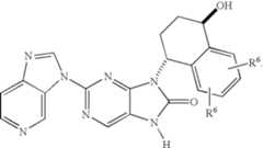 Figure US07884109-20110208-C00015
