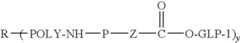 Figure US08293869-20121023-C00176