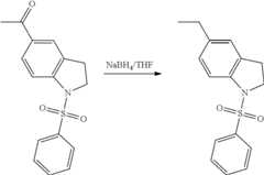 Figure US09974781-20180522-C00701