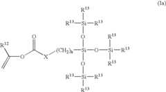 Figure US08133960-20120313-C00009