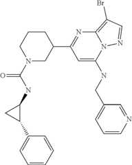 Figure US08580782-20131112-C04378