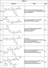 Figure imgf000186_0001